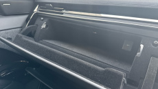 Land Rover Range Rover Sport 3.0 P440e SE 5dr Auto Estate